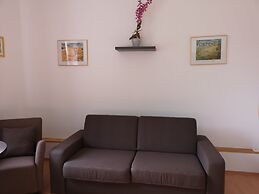 Hotel Tuniberg