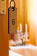 Hotel Tuniberg