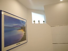 Hotel Tuniberg