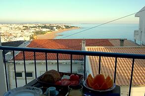 Albufeira Praia Sea View