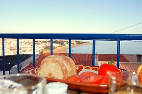 Albufeira Praia Sea View