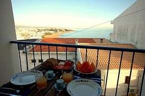 Albufeira Praia Sea View