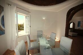 Villa Na Galé com Piscina Privada V3