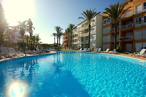 Iris Albufeira