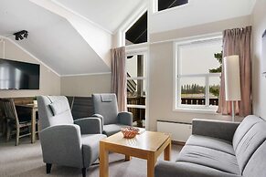 Trysilfjell Apartment Hotel