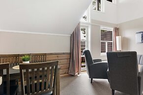 Trysilfjell Apartment Hotel