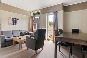 Trysilfjell Apartment Hotel
