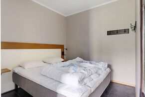 Trysilfjell Apartment Hotel