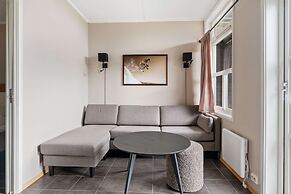 Trysilfjell Apartment Hotel