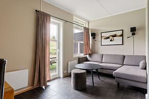Trysilfjell Apartment Hotel