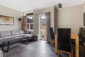 Trysilfjell Apartment Hotel
