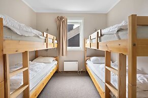 Trysilfjell Apartment Hotel