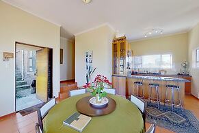 Saldanha Heights