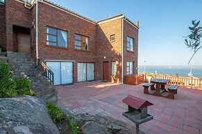 Saldanha Heights