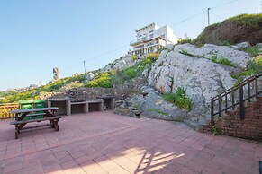 Saldanha Heights