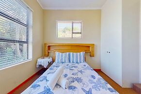 Saldanha Heights