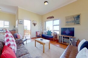Saldanha Heights