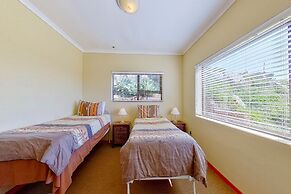 Saldanha Heights