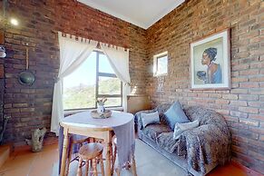 Saldanha Heights