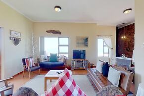 Saldanha Heights