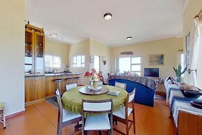 Saldanha Heights