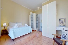 Saldanha Heights