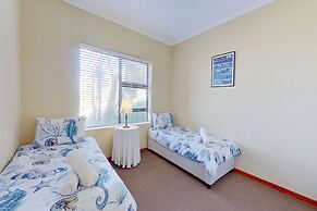 Saldanha Heights