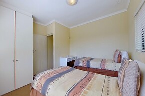 Saldanha Heights