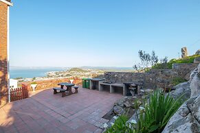 Saldanha Heights