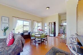 Saldanha Heights
