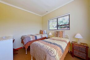 Saldanha Heights