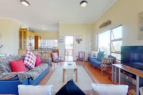 Saldanha Heights