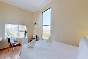 Saldanha Heights