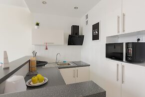 Apartments Cohen