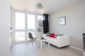 Apartments Cohen