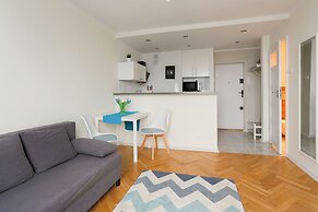 Apartments Cohen