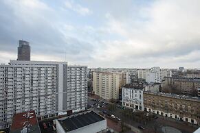 Apartments Cohen