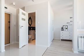 Apartments Cohen