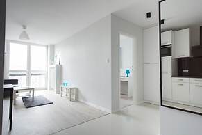 Apartments Cohen