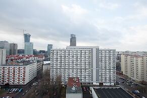 Apartments Cohen