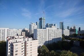 Apartments Cohen