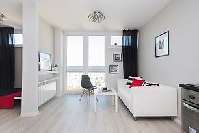 Apartments Cohen