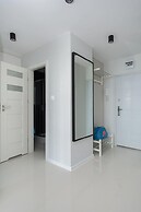 Apartments Cohen