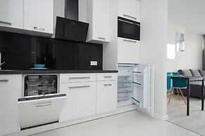 Apartments Cohen