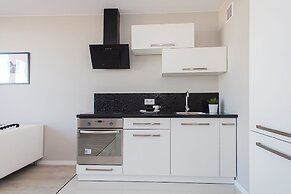 Apartments Cohen
