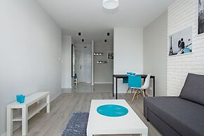 Apartments Cohen