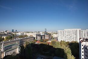 Apartments Cohen