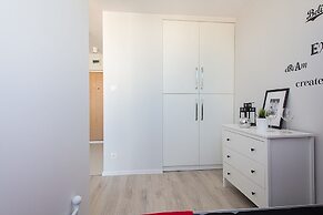 Apartments Cohen