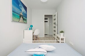 Apartments Cohen