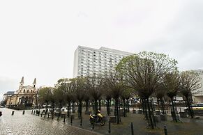 Apartments Cohen